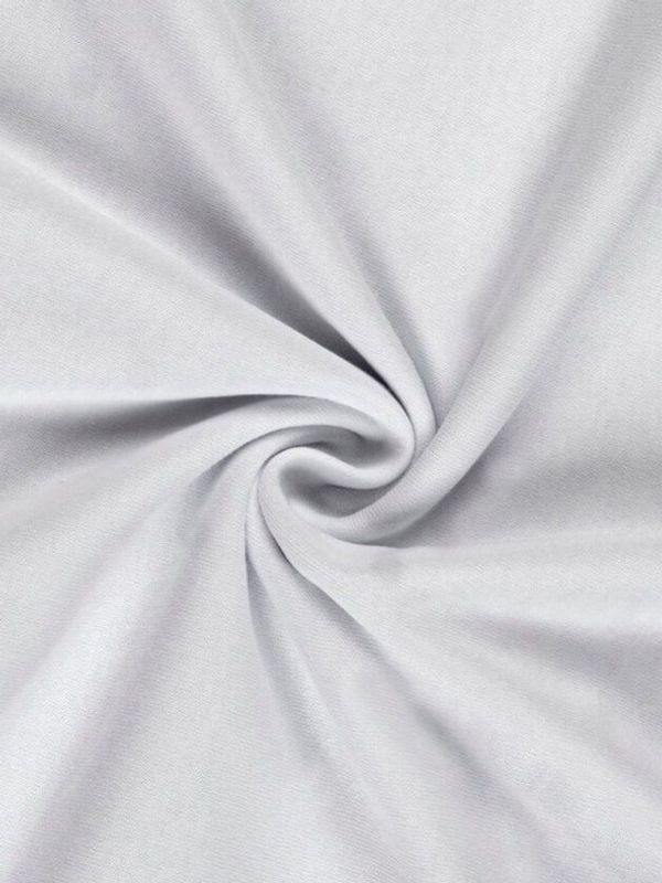 Kvalitex Kvalitex Plahta bijela