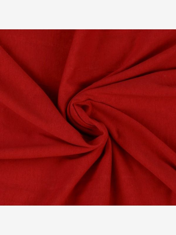 Kvalitex Kvalitex Plahta crvena