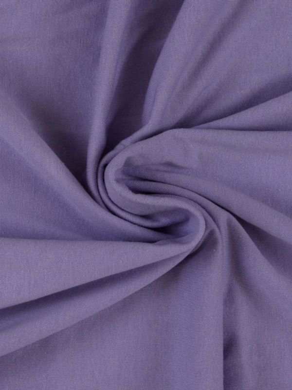 Kvalitex Kvalitex Plahta ljubičasta