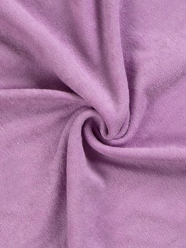 Kvalitex Kvalitex Plahta ljubičasta