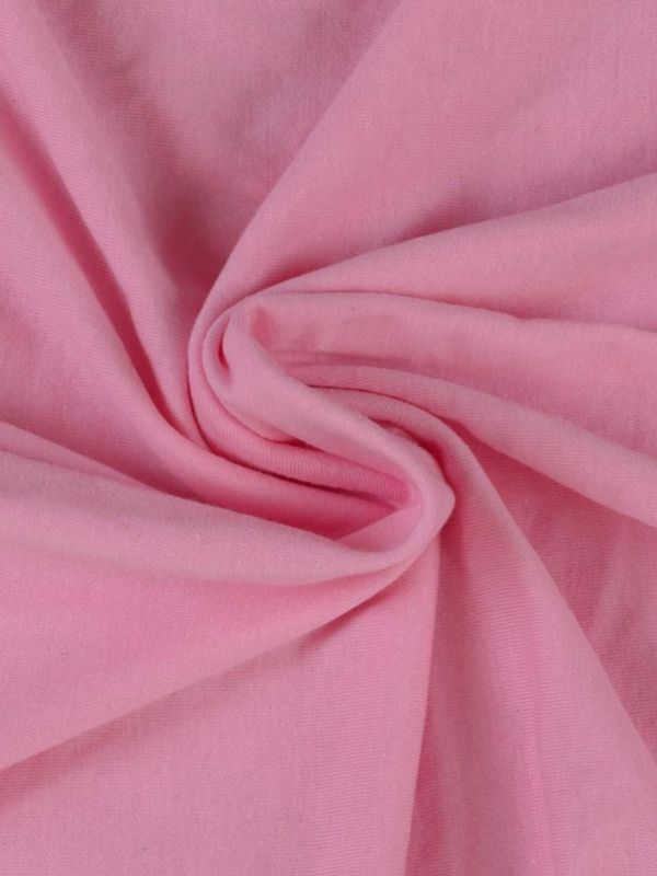 Kvalitex Kvalitex Plahta ružičasta