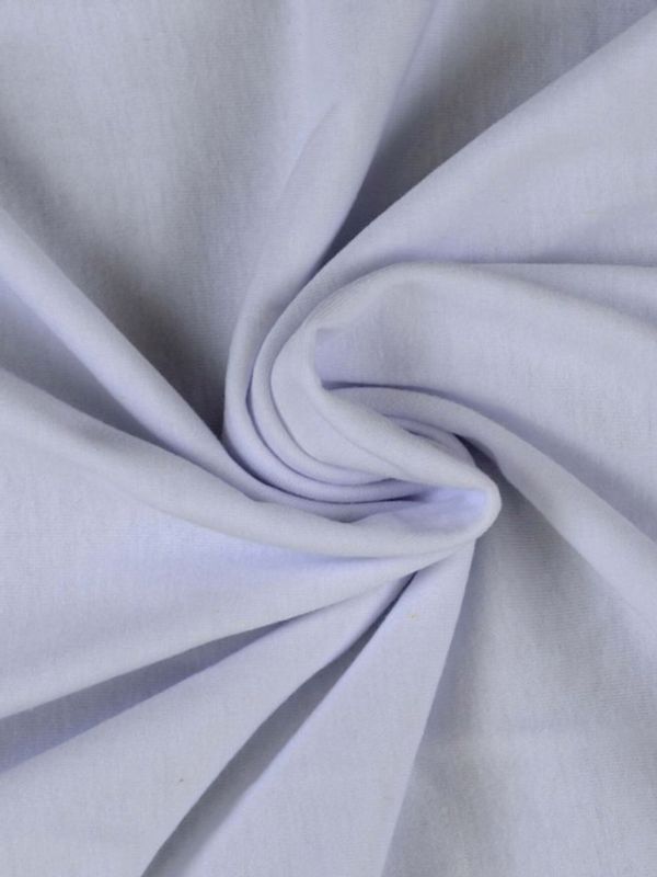 Kvalitex Kvalitex Plahta siva