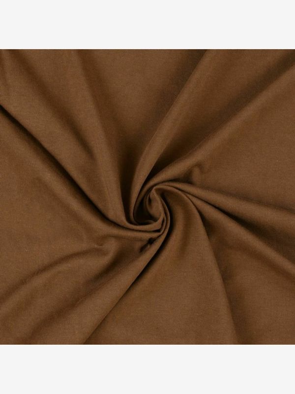 Kvalitex Kvalitex Plahta smeđa