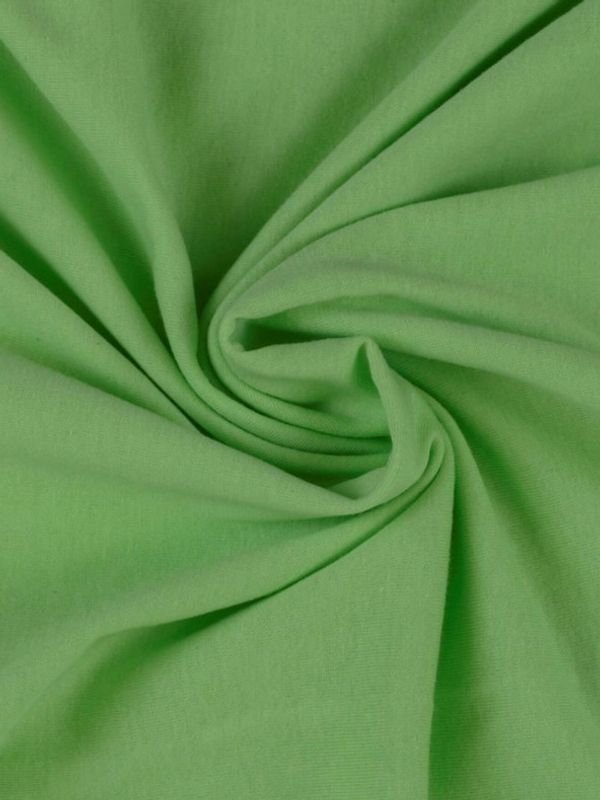 Kvalitex Kvalitex Plahta zelena