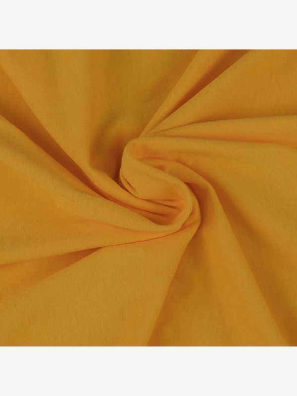 Kvalitex Kvalitex Plahta žuta