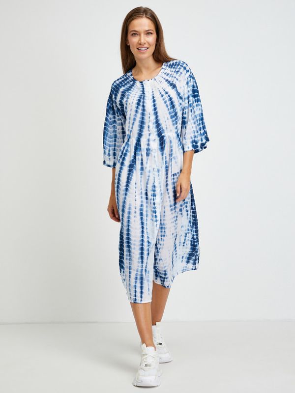 Lee Lee Haljina bijela