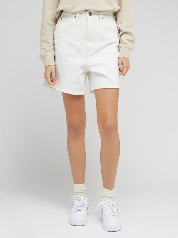 Lee Lee Šorcevi bijela