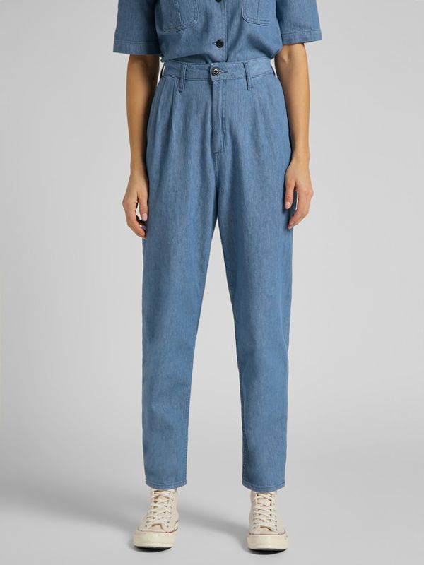 Lee Lee Stella Traperice plava