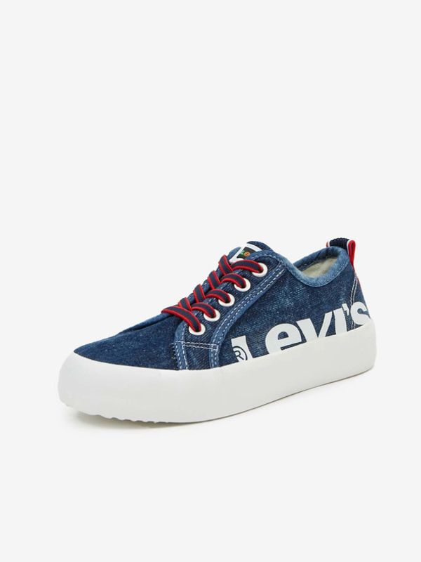 Levi's® Levi's® Levi's® Betty Tenisice dječje plava