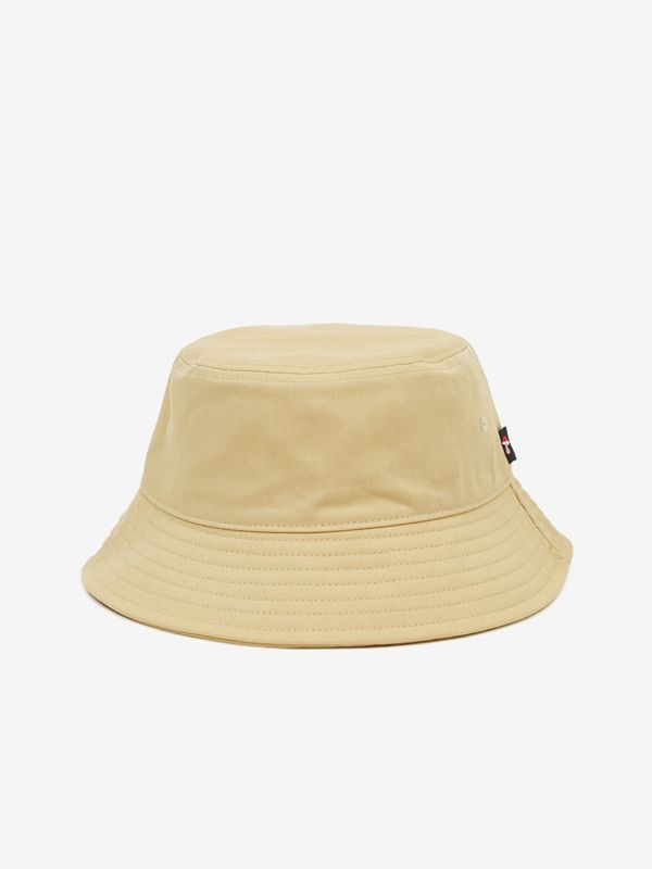 Levi's® Levi's® Levi's® Bucket Kapa žuta