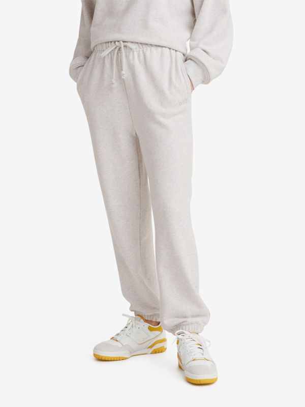 Levi's® Levi's® Levi's® Donji dio trenirke siva