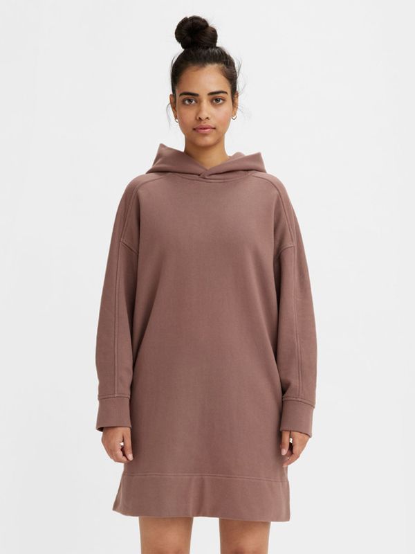 Levi's® Levi's® Levi's® Haljina ružičasta