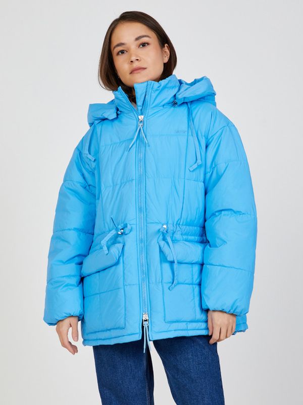 Levi's® Levi's® Levi's® Jakna plava