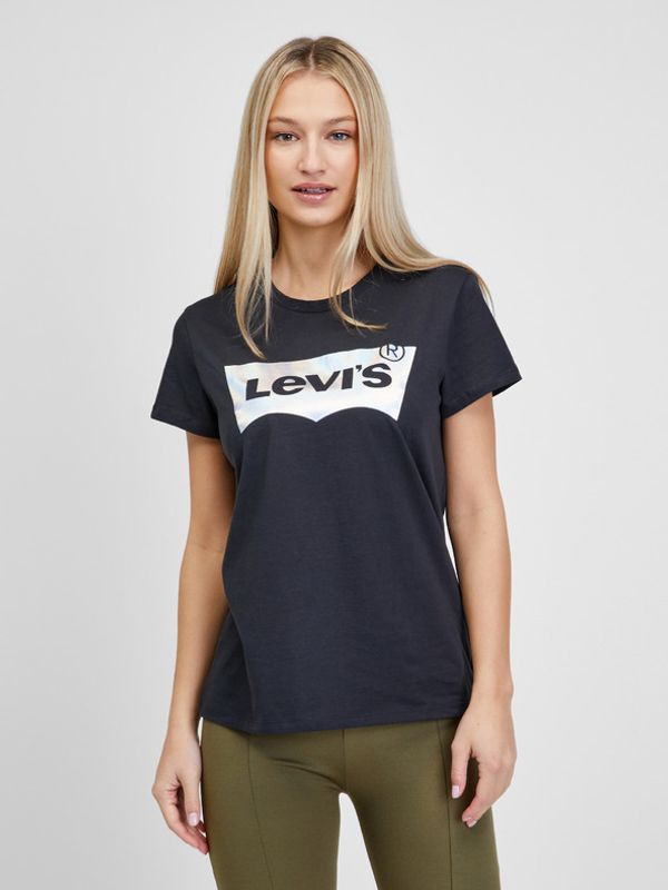 Levi's® Levi's® Levi's® Majica plava