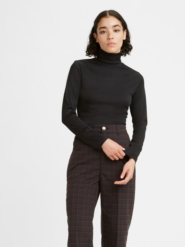 Levi's® Levi's® Levi's® Oriel Majica crna