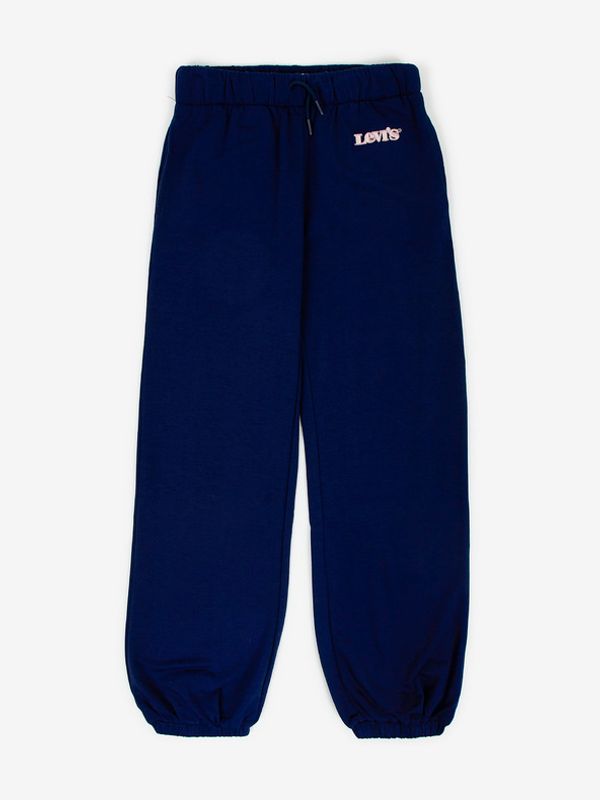 Levi's® Levi's® Levi's® Trenirka dječja donji dio plava