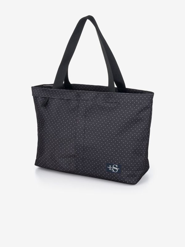 Loap Loap Artana Torba crna