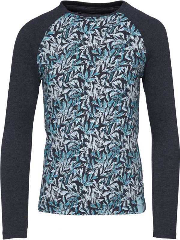 Loap Loap Bilara Majica dječja plava