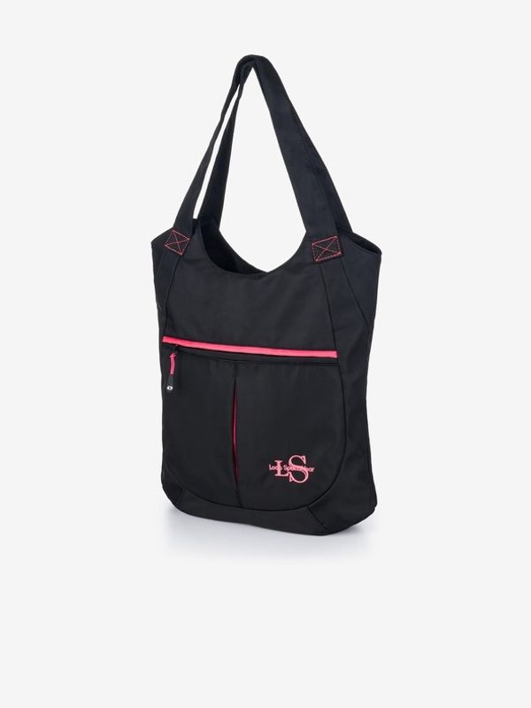 Loap Loap Binny Torba crna