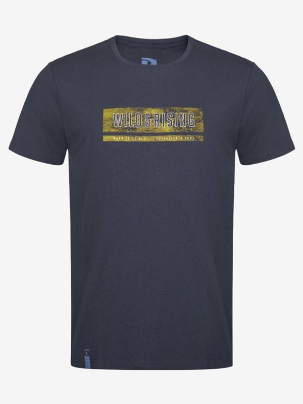 Loap Loap Brelom Majica siva