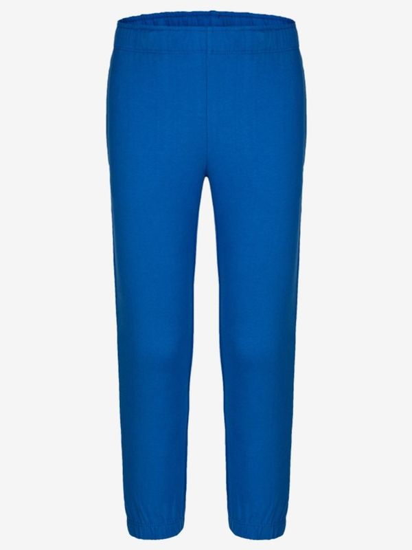 Loap Loap Doxis Trenirka dječja donji dio plava