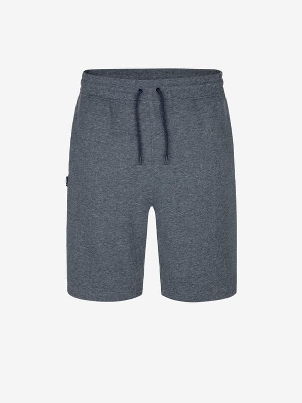 Loap Loap Ecykl Kratke hlače plava