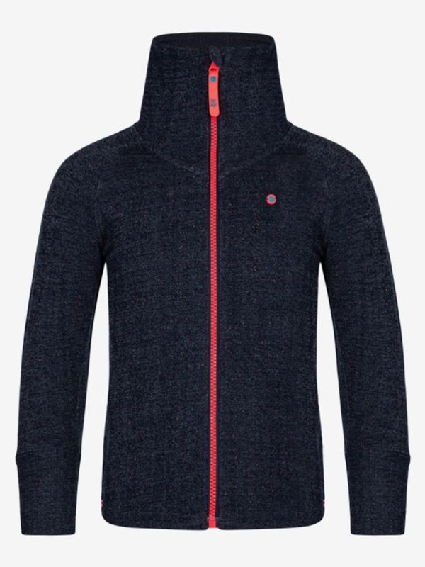 Loap Loap Edala Trenirka (gornji dio) dječja plava