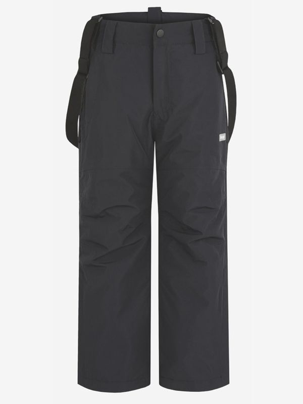 Loap Loap Fumo Hlače dječje plava