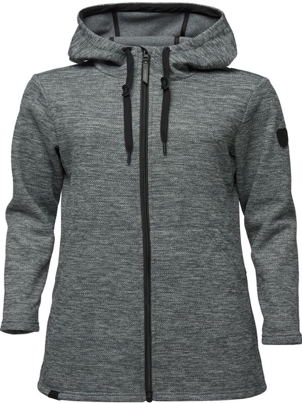 Loap Loap Galva Džemper siva