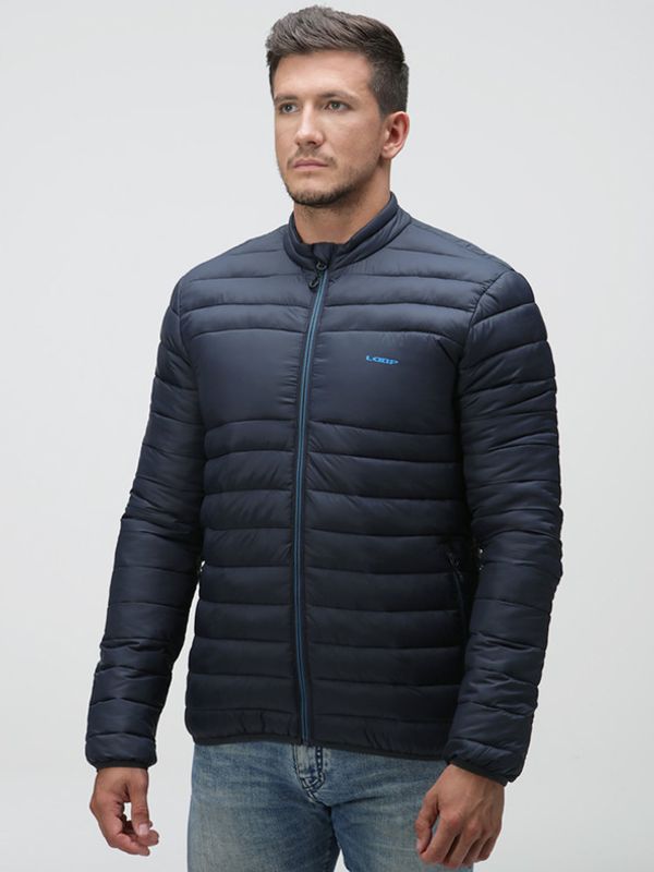 Loap Loap Irpur Jakna siva