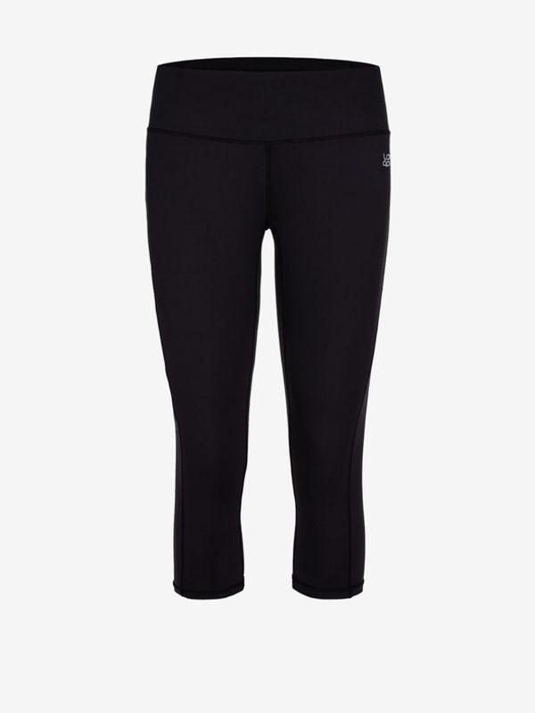 Loap Loap Mebelis Tajice crna