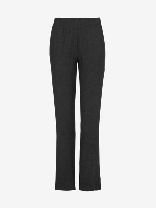 Loap Loap Nydara Hlače crna