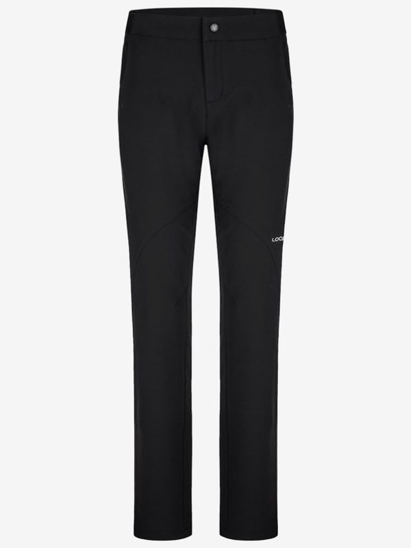 Loap Loap Urwesie Hlače crna