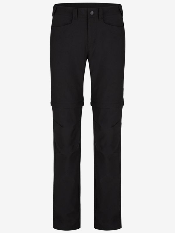 Loap Loap Uzulina Hlače crna