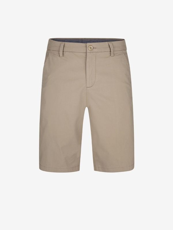 Loap Loap Vamos Kratke hlače bež