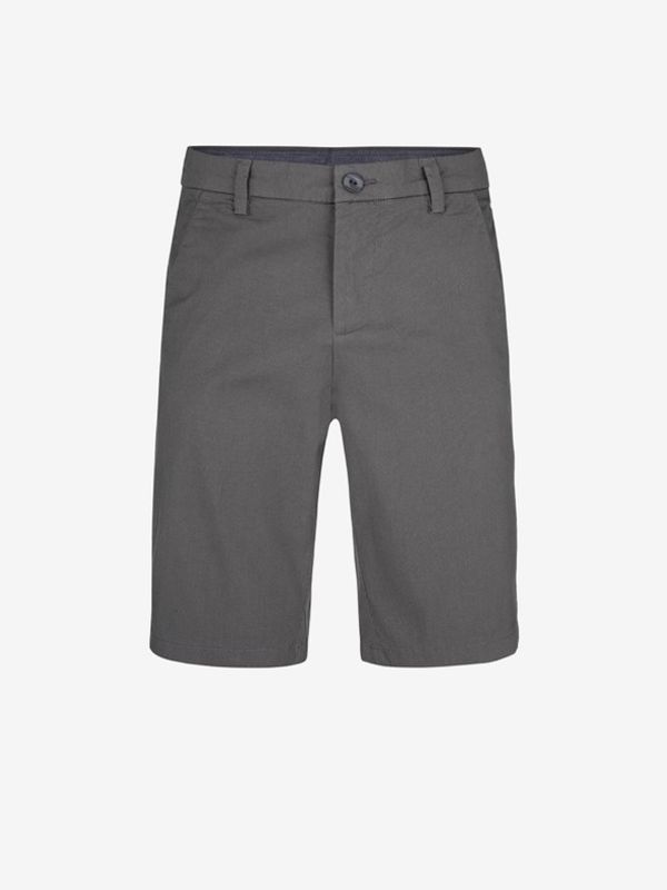 Loap Loap Vamos Kratke hlače siva