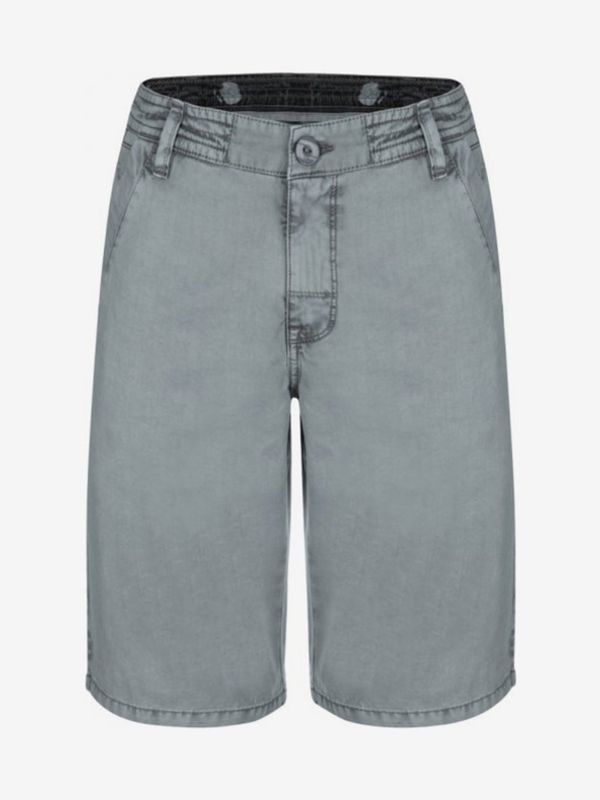 Loap Loap Vetro Kratke hlače siva