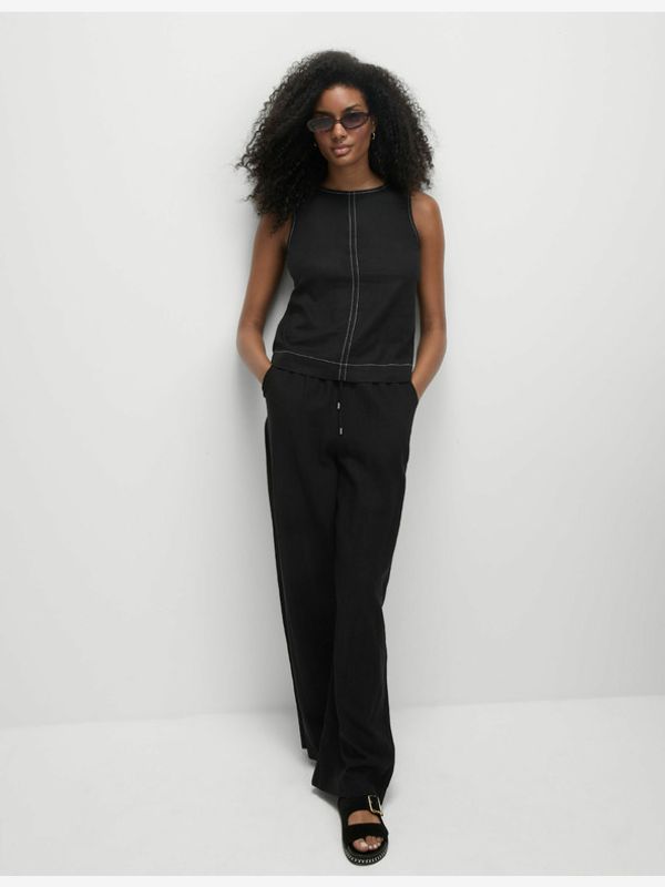 Marks & Spencer Marks & Spencer Bluza crna