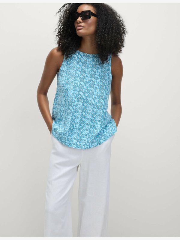 Marks & Spencer Marks & Spencer Bluza plava