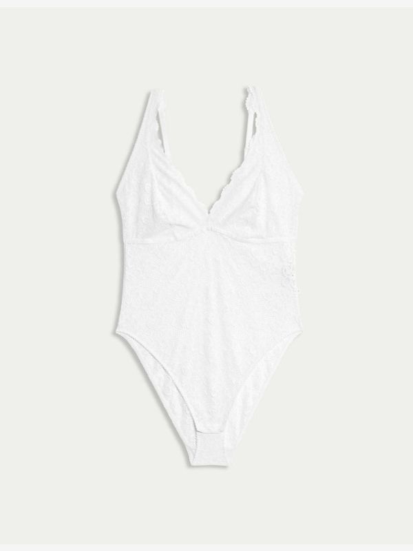 Marks & Spencer Marks & Spencer Bodi bijela