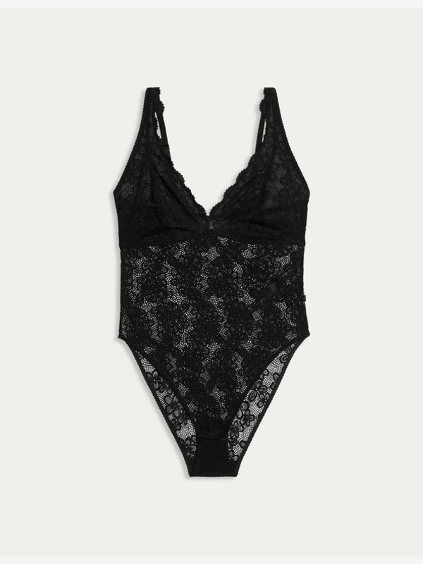 Marks & Spencer Marks & Spencer Bodi crna