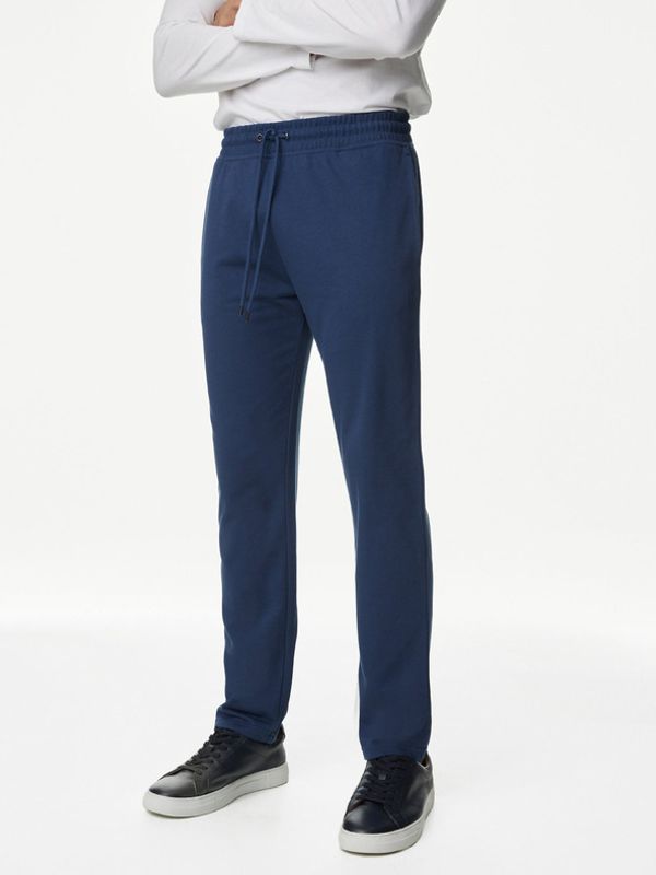 Marks & Spencer Marks & Spencer Donji dio trenirke plava