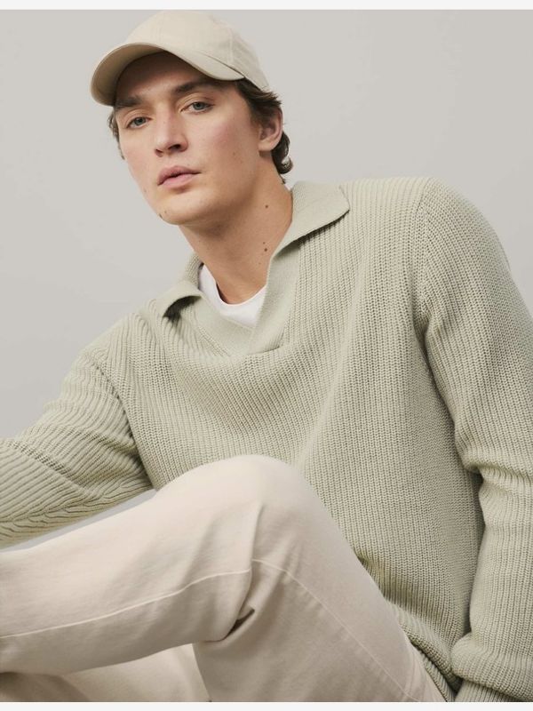 Marks & Spencer Marks & Spencer Džemper bijela