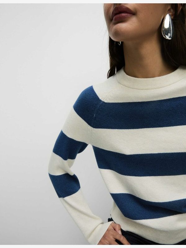 Marks & Spencer Marks & Spencer Džemper plava