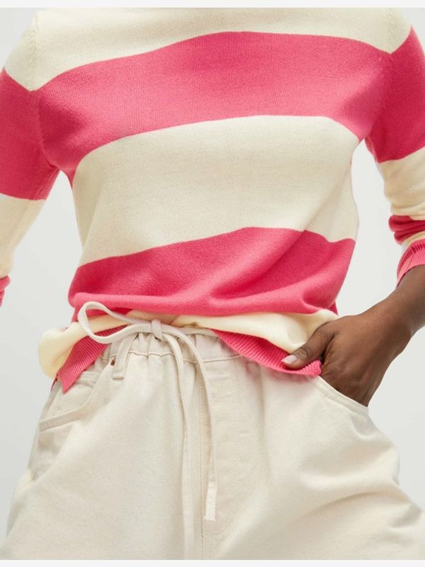 Marks & Spencer Marks & Spencer Džemper ružičasta