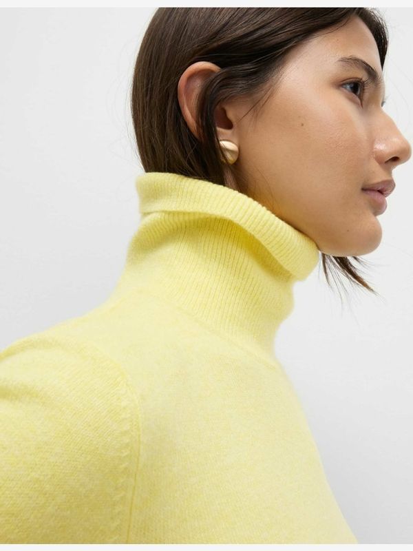 Marks & Spencer Marks & Spencer Džemper žuta