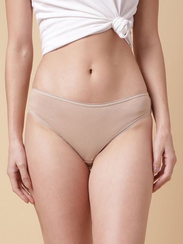 Marks & Spencer Marks & Spencer Gaćice bež