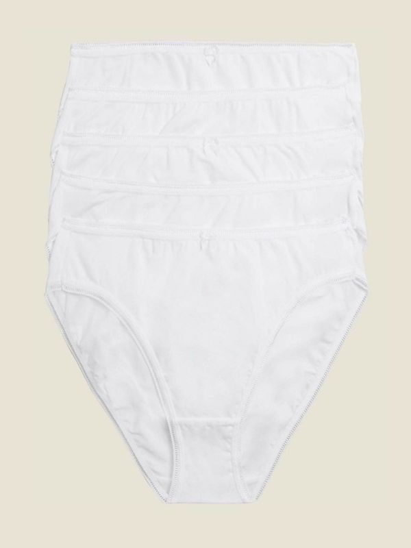 Marks & Spencer Marks & Spencer Gaćice bijela