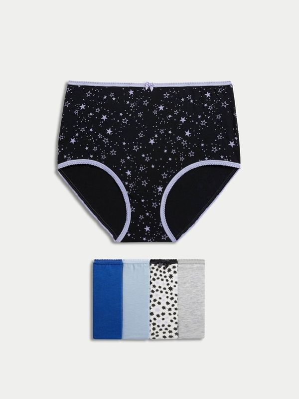 Marks & Spencer Marks & Spencer Gaćice plava