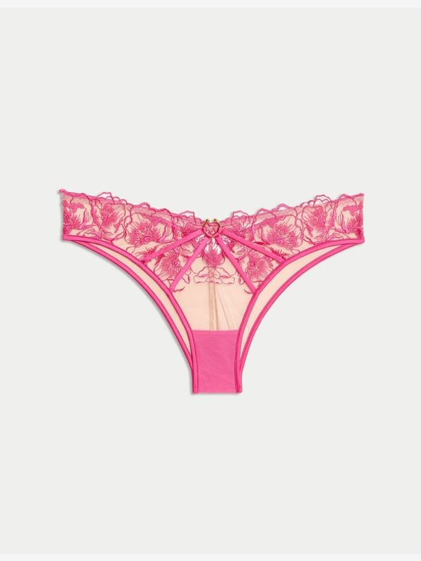 Marks & Spencer Marks & Spencer Gaćice ružičasta